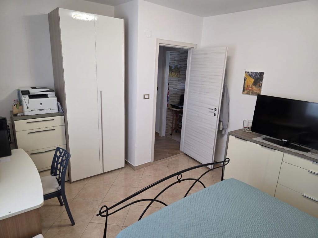 Giano Group Immobiliare